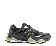 New Balance 9060 ANT - U90602P8-12
