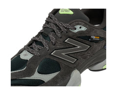 New Balance 9060 ANT - U90602P8-12