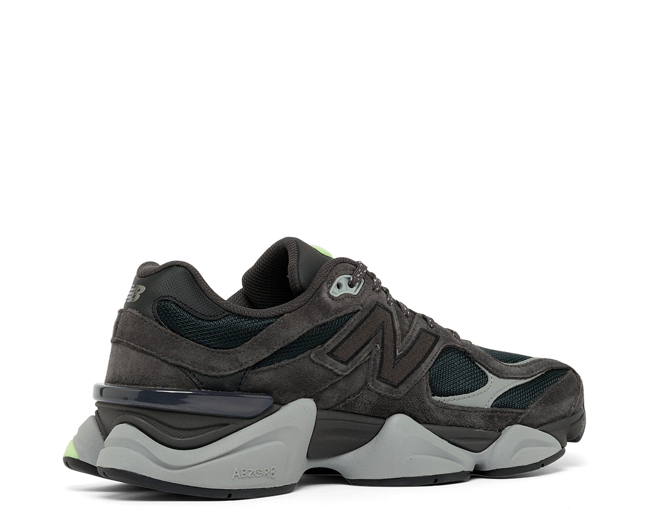 New Balance 9060 ANT - U90602P8-12