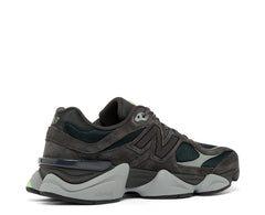 New Balance 9060 ANT - U90602P8-12