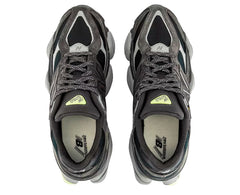 New Balance 9060 ANT - U90602P8-12