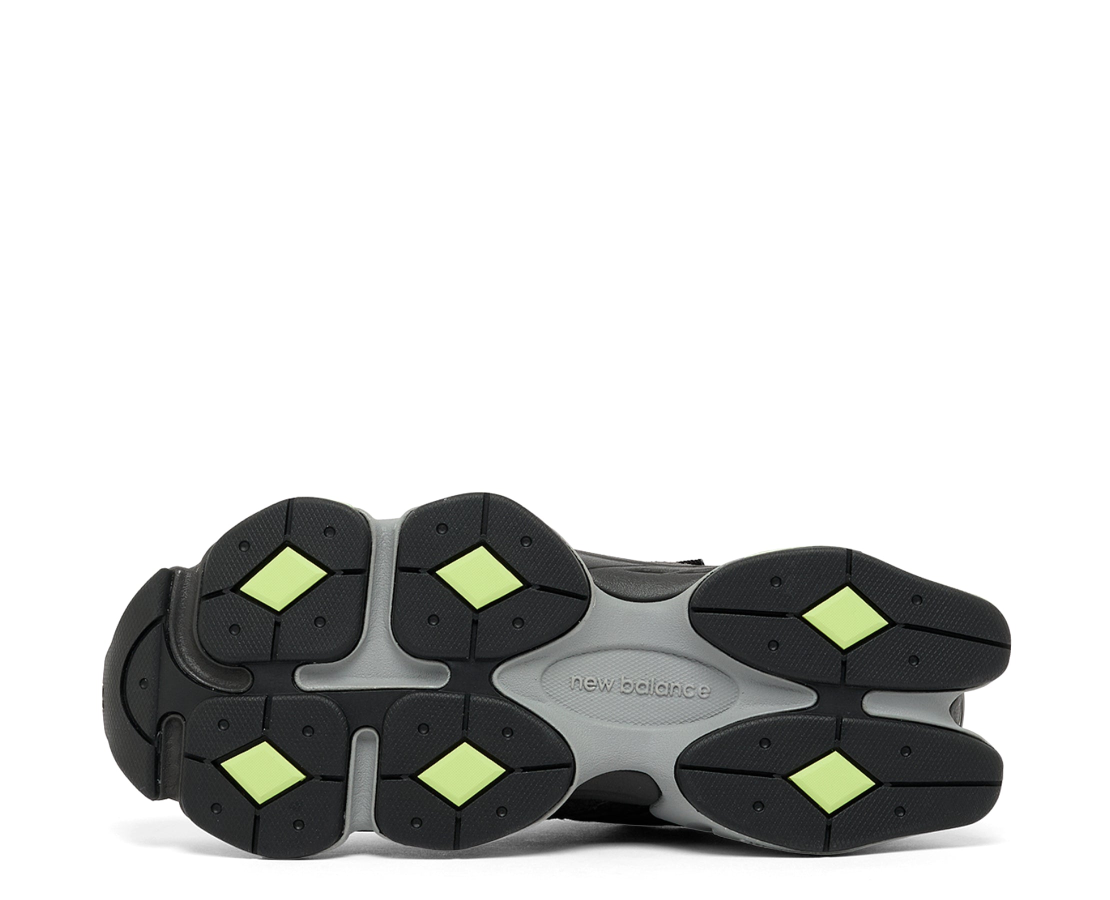 New Balance 9060 ANT - U90602P8-12