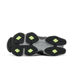 New Balance 9060 ANT - U90602P8-12