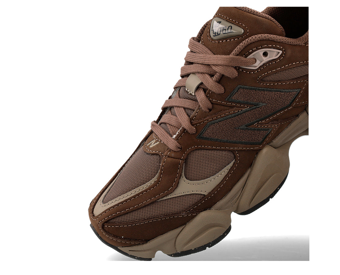 New Balance 9060 CAST - U9060493-137