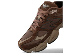 New Balance 9060 CAST - U9060493-137