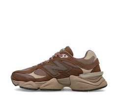New Balance 9060 CAST - U9060493-137