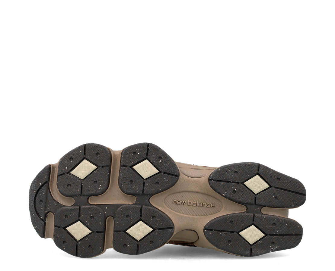 New Balance 9060 CAST - U9060493-137