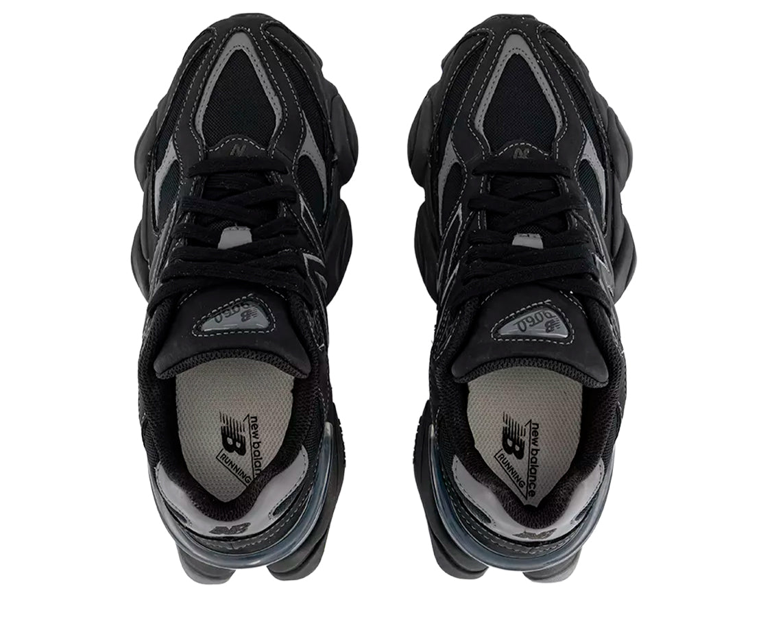 New Balance 9060 PR - U906079E-240