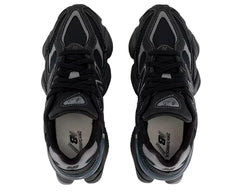 New Balance 9060 PR - U906079E-240