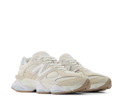 New Balance 9060 Frosted Glass BJ/AZBE - U9060AUA-869