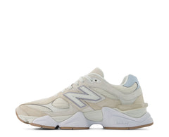 New Balance 9060 Frosted Glass BJ/AZBE - U9060AUA-869