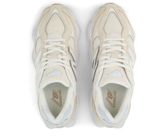New Balance 9060 Frosted Glass BJ/AZBE - U9060AUA-869