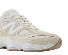 New Balance 9060 Frosted Glass BJ/AZBE - U9060AUA-869
