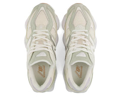 New Balance 9060 Garter Snake Pearl VDAGUA/BJ - U9060AUC-1235