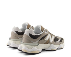 New Balance 9060 Dusty Brown CAST/BJ - U9060CTA-140
