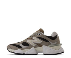 New Balance 9060 Dusty Brown CAST/BJ - U9060CTA-140