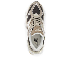 New Balance 9060 Dusty Brown CAST/BJ - U9060CTA-140
