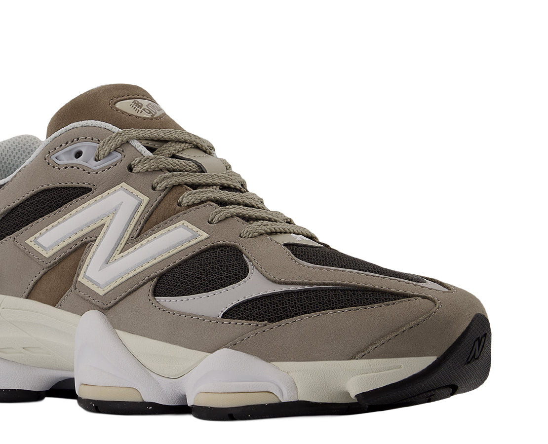 New Balance 9060 Dusty Brown CAST/BJ - U9060CTA-140
