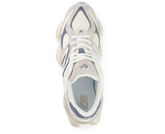 New Balance 9060 Moonrock Linen CZ/BJ - U9060EEB-375