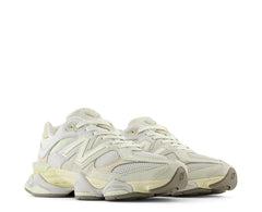 New Balance 9060 Mineral Grey AZ/VD/AM - U9060EEP-60
