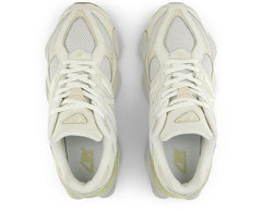 New Balance 9060 Mineral Grey AZ/VD/AM - U9060EEP-60