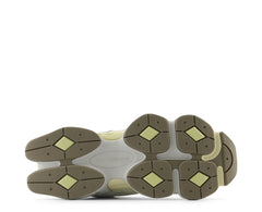 New Balance 9060 Mineral Grey AZ/VD/AM - U9060EEP-60