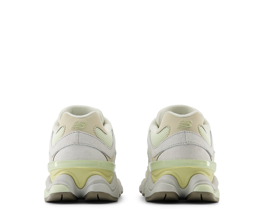 New Balance 9060 Mineral Grey AZ/VD/AM - U9060EEP-60