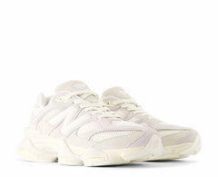 New Balance 9060 Angora Sea Salt BJ/CZ - U9060ERB-83
