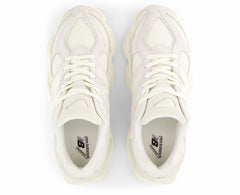 New Balance 9060 Angora Sea Salt BJ/CZ - U9060ERB-83