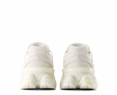 New Balance 9060 Angora Sea Salt BJ/CZ - U9060ERB-83