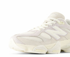 New Balance 9060 Angora Sea Salt BJ/CZ - U9060ERB-83