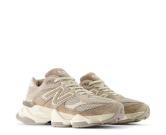 New Balance 9060 Arid Stone Mushroom CAST/BJ - U9060ERC-140