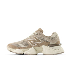 New Balance 9060 Arid Stone Mushroom CAST/BJ - U9060ERC-140