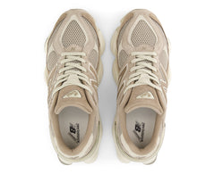 New Balance 9060 Arid Stone Mushroom CAST/BJ - U9060ERC-140