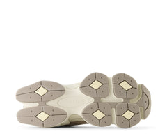 New Balance 9060 Arid Stone Mushroom CAST/BJ - U9060ERC-140
