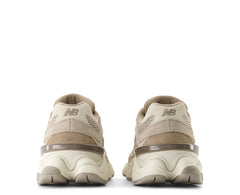 New Balance 9060 Arid Stone Mushroom CAST/BJ - U9060ERC-140