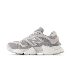 New Balance 9060 Slate Grey CZ - U9060ERD-158