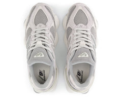 New Balance 9060 Slate Grey CZ - U9060ERD-158