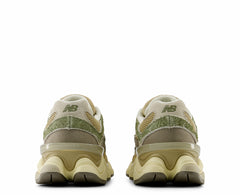 New Balance 9060 Olivine Great Plains CAMEL/VD - U9060NTC-1173