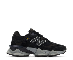 New Balance 9060 Black Cement PR - U9060ORA-240
