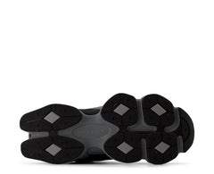 New Balance 9060 Black Cement PR - U9060ORA-240