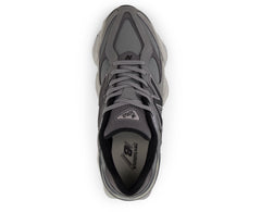 New Balance 9060 Slate Gray CZ - U9060ORB-158