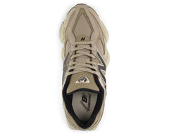 New Balance 9060 Arid Stone KHAKI - U9060ORD-908