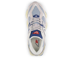 New Balance 9060 Pearl Grey CZ/AZ - U9060PSC-165