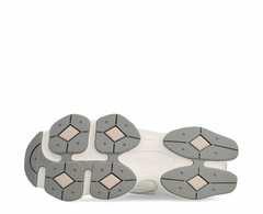 New Balance 9060 Reflection Quarry Blue CZ/AZBE - U9060ZGA-166