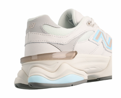 New Balance 9060 Reflection Quarry Blue CZ/AZBE - U9060ZGA-166