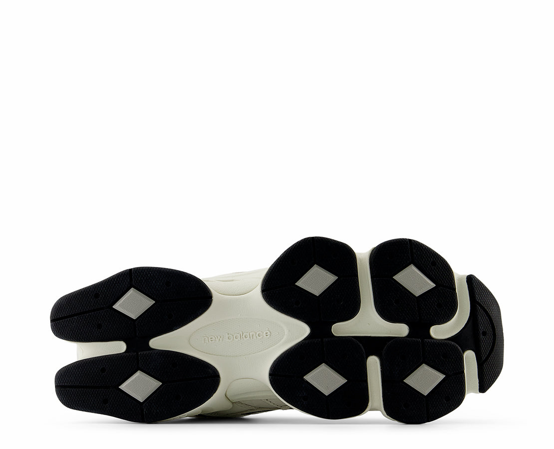 New Balance 9060 Sea Salt & Raincloud BJ/CZ - U9060ZGF-83