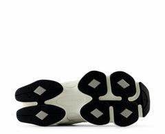 New Balance 9060 Sea Salt & Raincloud BJ/CZ - U9060ZGF-83