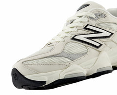 New Balance 9060 Sea Salt & Raincloud BJ/CZ - U9060ZGF-83
