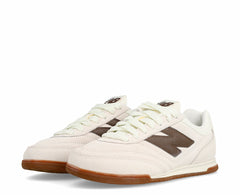 New Balance RC42 Wit Bruin BJ/CAST - URC42ASM-82